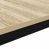 Product Thumbnail Image 8 of 12