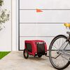 Product Thumbnail Image 2 of 11