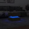 Product Thumbnail Image 5 of 15