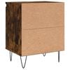 Product Thumbnail Image 8 of 13
