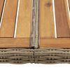 Product Thumbnail Image 5 of 6