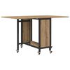 Product Thumbnail Image 7 of 11