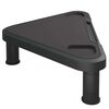 Product Thumbnail Image 4 of 7