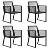 Product Thumbnail Image 5 of 13