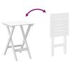 Product Thumbnail Image 8 of 9
