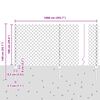 Product Thumbnail Image 12 of 14