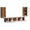 Product Thumbnail Image 3 of 15