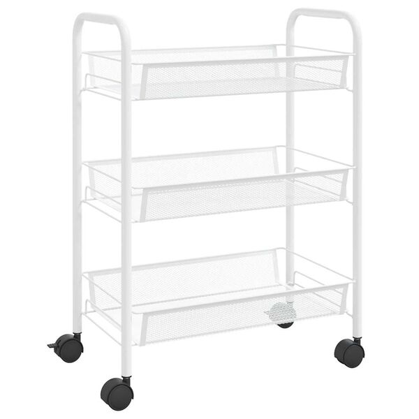 Showing Product Image 1 of 7