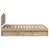 Product Thumbnail Image 8 of 13