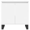 Product Thumbnail Image 6 of 14