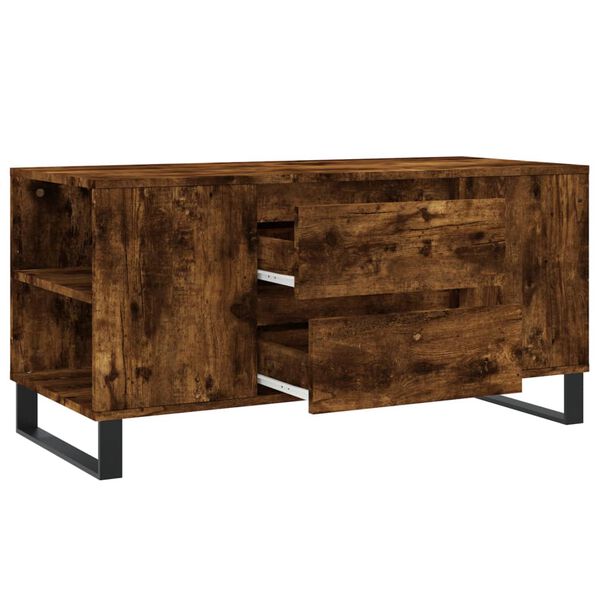 Showing Product Image 4 of 12
