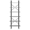 Product Thumbnail Image 5 of 8