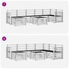Product Thumbnail Image 9 of 12