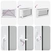 Product Thumbnail Image 9 of 12