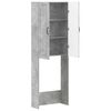 Product Thumbnail Image 2 of 8
