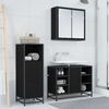 Product Thumbnail Image 4 of 20