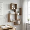 Product Thumbnail Image 2 of 8