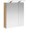 Product Thumbnail Image 5 of 13