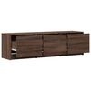 Product Thumbnail Image 10 of 13