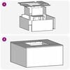 Product Thumbnail Image 8 of 9