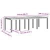 Product Thumbnail Image 11 of 12