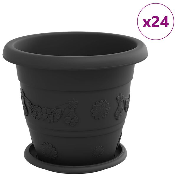 Showing Product Image 1 of 12