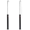 Product Thumbnail Image 3 of 11