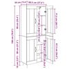Product Thumbnail Image 14 of 15