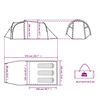 Product Thumbnail Image 15 of 16