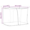 Product Thumbnail Image 8 of 8