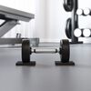 Product Thumbnail Image 2 of 10