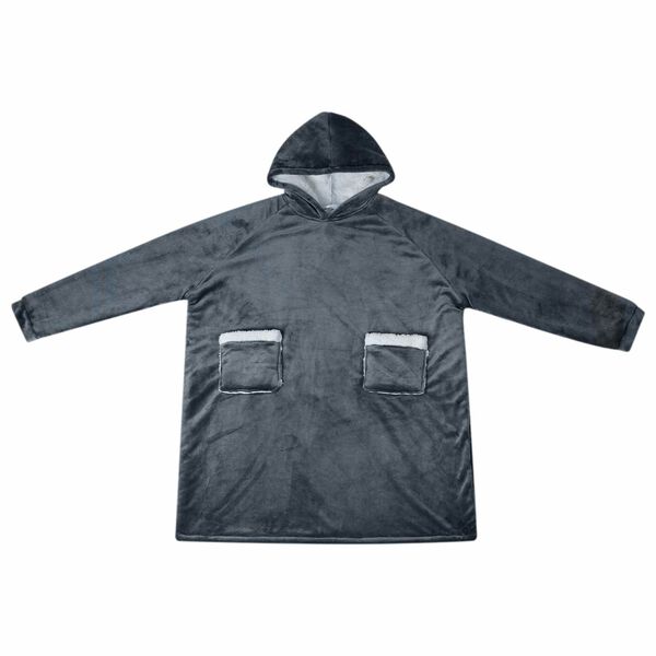 Showing Product Image 2 of 8