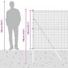 Product Thumbnail Image 15 of 15