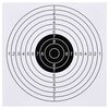 Product Thumbnail Image 3 of 6