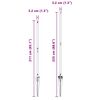 Product Thumbnail Image 10 of 10