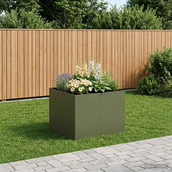 Showing Product Image 2 of 7