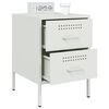 Product Thumbnail Image 5 of 14