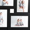 Product Thumbnail Image 5 of 8