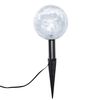 Product Thumbnail Image 5 of 8