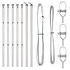Product Thumbnail Image 4 of 8