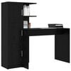 Product Thumbnail Image 3 of 17