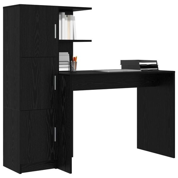 Showing Product Image 3 of 17