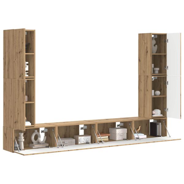 Showing Product Image 3 of 13