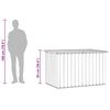 Product Thumbnail Image 11 of 12