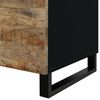 Product Thumbnail Image 9 of 14