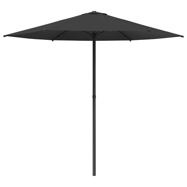 Showing Product Image 1 of 7