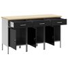 Product Thumbnail Image 4 of 11