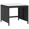 Product Thumbnail Image 12 of 21