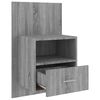 Product Thumbnail Image 5 of 9