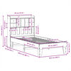 Product Thumbnail Image 11 of 11